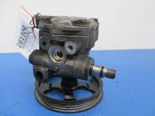 Pompe direction assistée Mitsubishi SPACE WAGON