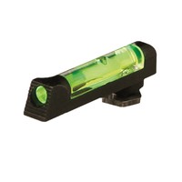 Hi-viz Walther P99 Front Sight Fits Sw99 And P99 Compact Sw3004-g on sale Hi-viz Walther P99 Front Sight Fits Sw99 And P99 Compact Sw3004-g on sale