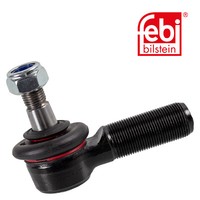 Febi Bilstein Spurstangenkopf Vorne Links FüR Toyota Land Cruiser _J7_
