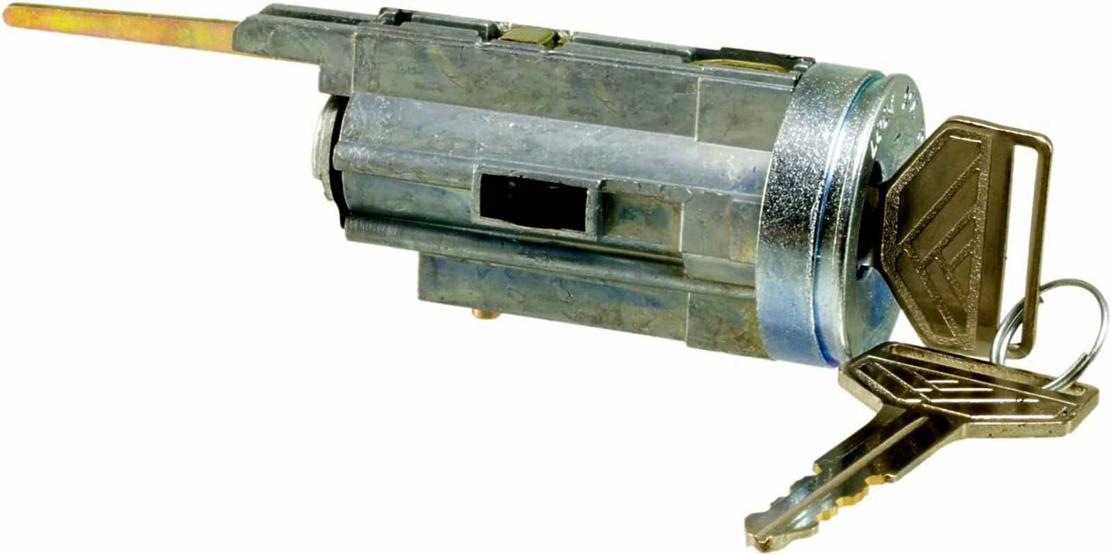 ACDelco Professional E1410A Ignition Lock Cylinder - NEW
