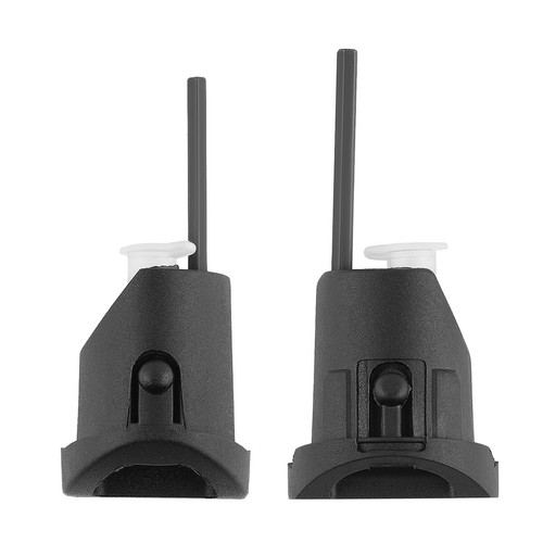 For Glock Gen 3 / 4 & 5 Model Grip Plug Tool with Oil Reservoir - Picture 3 of 12