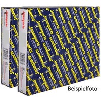 2X Japanparts Querlenker Satz Vorne FüR Mazda CX-7 2.3 2.5 06.06-12.14