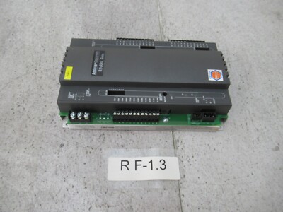 Andover Controls B3624 Controller BacNet Andover b3 600 Series