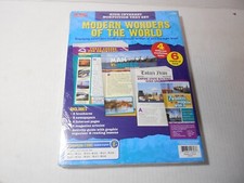 Lakeshore Ages 8 Nonfiction Text Set New Factory Sealed Common Core