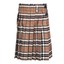 Handmade Great Kilt Scottish Traditional Tartan Great Kilt Highland Vintage Acrylic Wool Tartan Great Kilt Available in 50+ Tartans