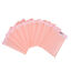 thumbnail 11  - NEW 10pcs Bubble Pink Envelope Foam Foil Shipping Self-Seal Mailing Bag Bub AJ