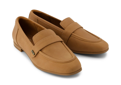 TOMS Lynette Loafer Size 7.5