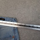 Bild 10 von 16