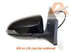 <!--F#f_0-->ELECTRIC DOOR MIRROR WITH INDICATOR LIGHT FOR TOYOTA COROLLA ZRE182 HATCHBACK<!--F/-->