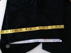 Bild 12 von 12