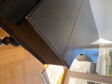 C. Bechstein Konzertflügel gebraucht