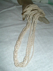 Bild 3 von 5