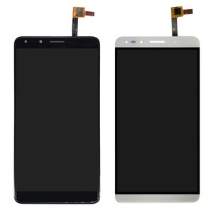 Touchscreen Touch Lcd For Alcatel Pop 4 Ot 7070 7070x 7070q 7070a 7070i 6 Ebay