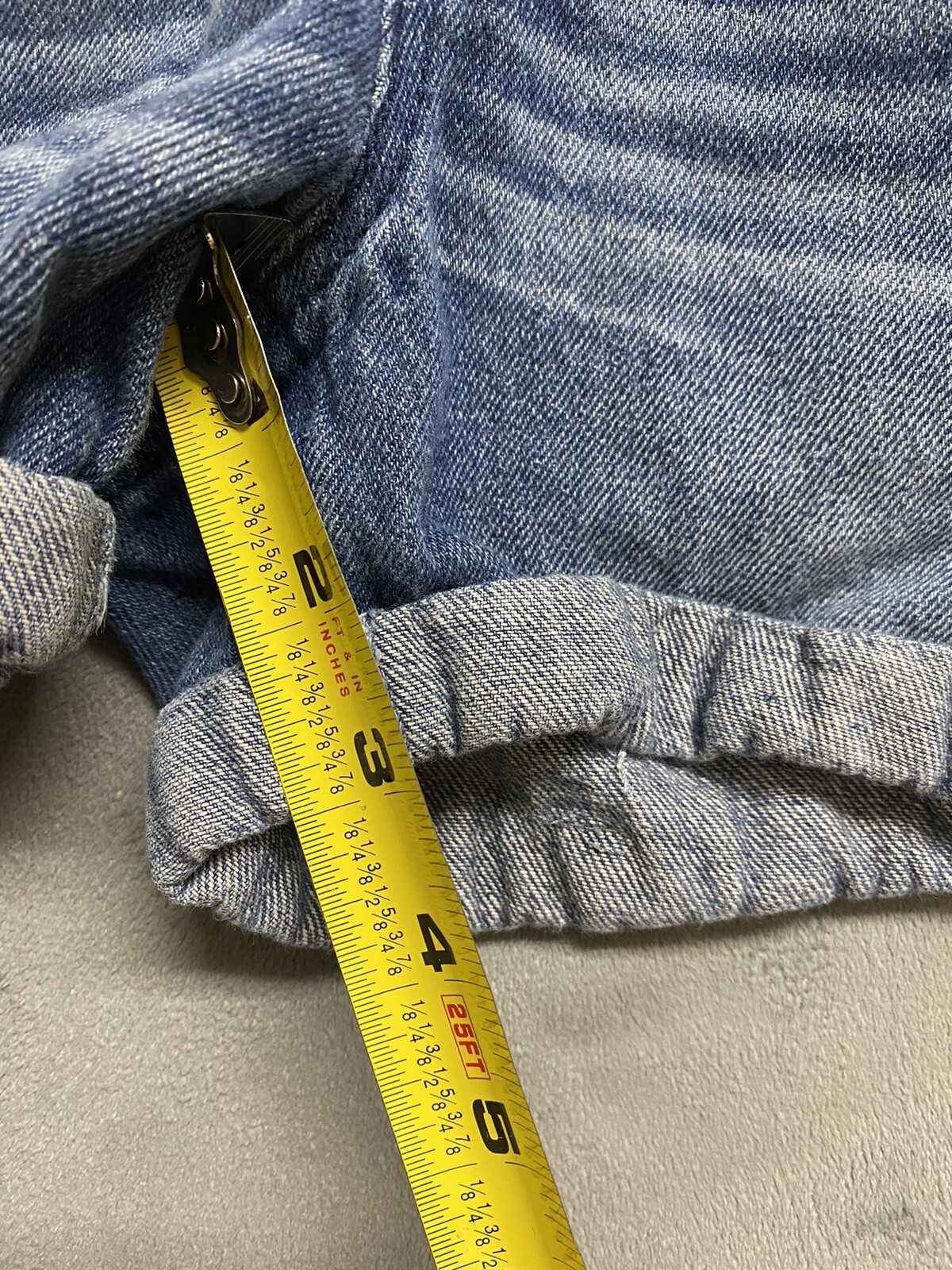 Picture 6 of 14