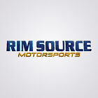 RIM SOURCE Motorsports