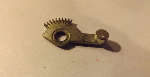 Mulinelli Da Pesca Mitchell IN VENDITA! - IT - Foto 9