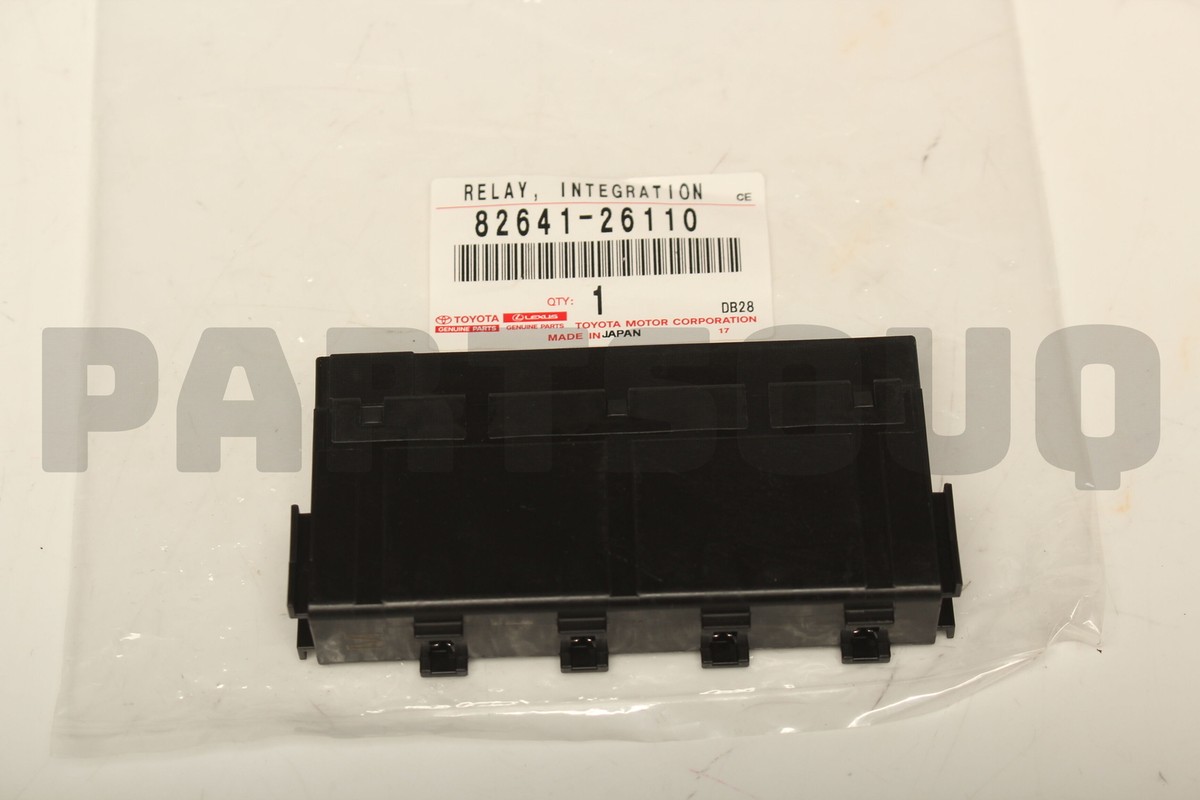 メル太 s-l1200.jpg