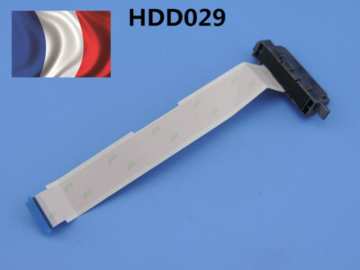 HDD Kabel Festplatte DD0X83CD011 Für Probook 450 G4 DVD Festplattenanschluss HP