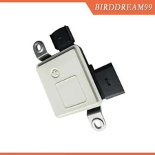 Front Cooling Fan Control Module Fits For Sonata Optima Hybrid 2015-2020