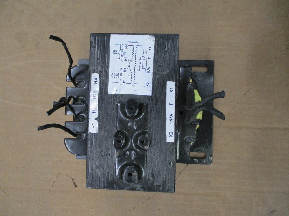 Foto 3 di 4