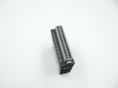 Vipa  231-1BF00