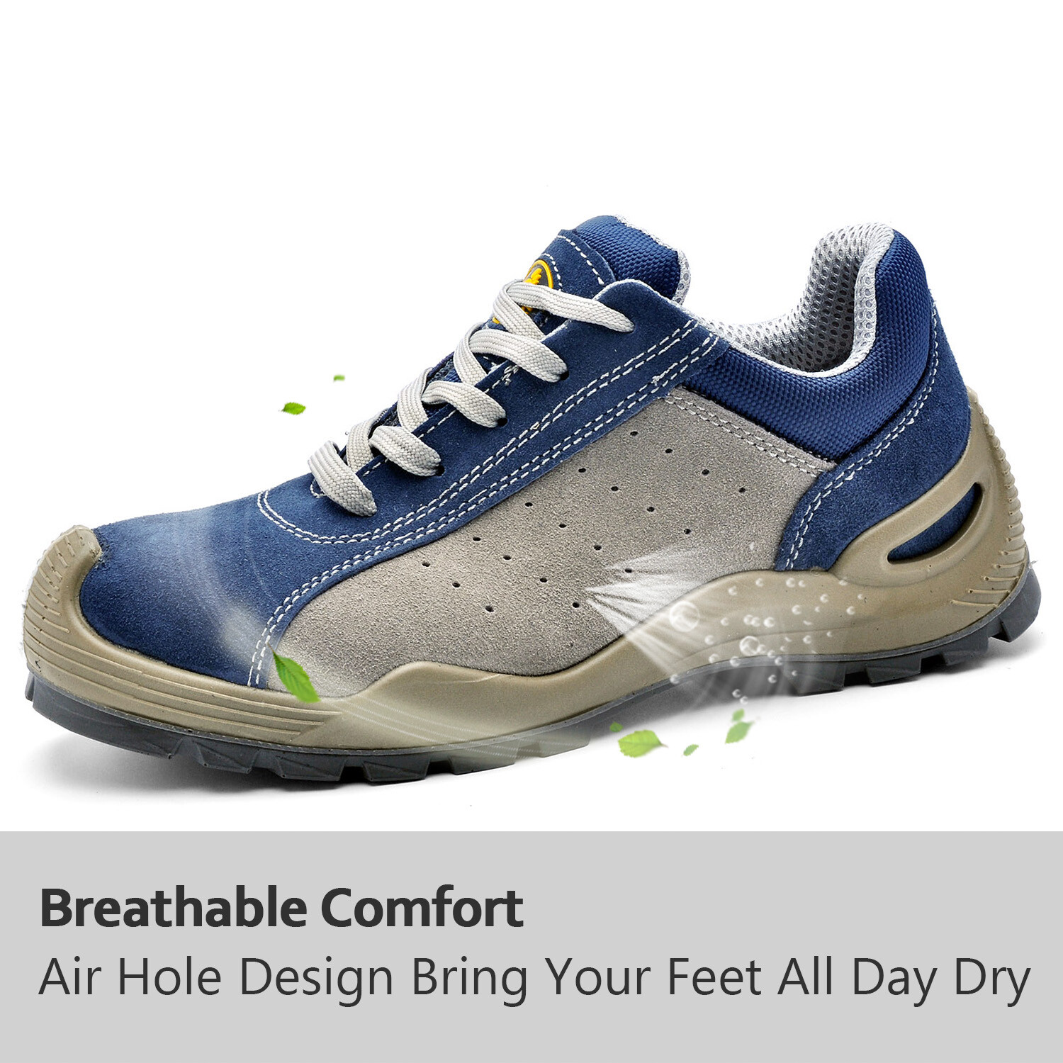 caterpillar eon trainers