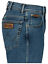 miniatura 27  - WRANGLER TEXAS Jeans Stretch Męskie dżinsy Męskie Dżinsy W TYM PASEK