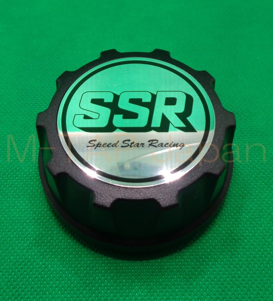 パーツ MKS SUPREME s-l1200.jpg