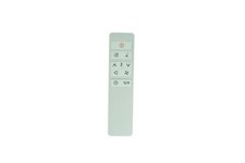 Remote Control For DIMPLEX DCPAC07C & VORTEX Protable Room AC Air Conditioner