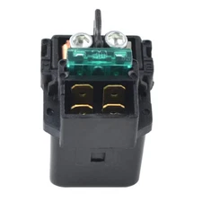 Relay 27010-1446 For Kawasaki VN1500 VULCAN C1500 1999-2008/ZR1100 ZRX1100 1100