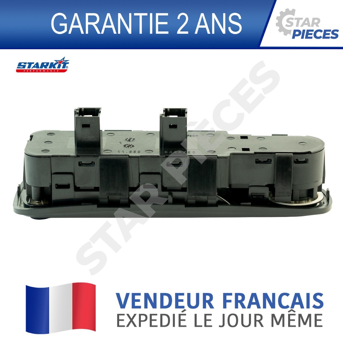 Huile de Boîte Manuel 75W80 1L CASTROL