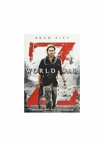 World War II - Ultimate Collections : War In Europe / The Pacific