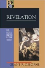 Revelation (Baker Exegetical Commentary on th...