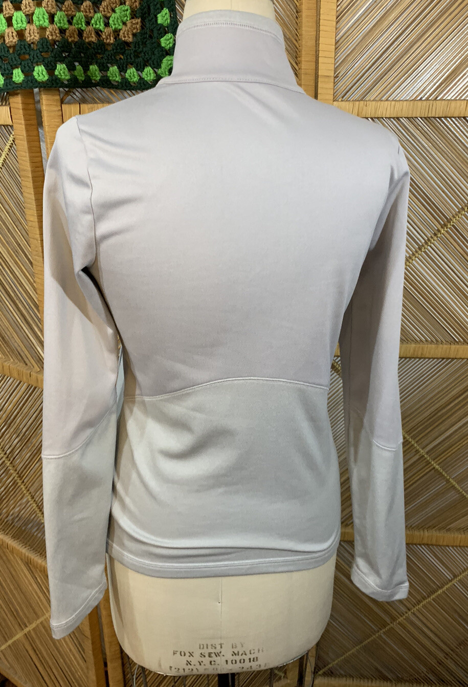 North Face Jacket Running Small - image 6