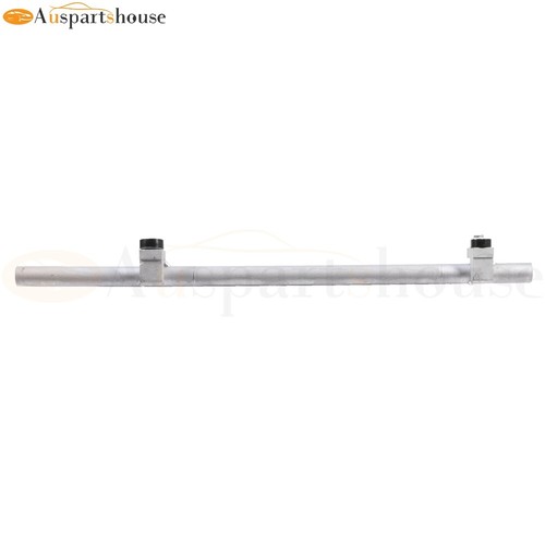 For Toyota Sienna 3.3L 3.5L 2004-2010 AC Condenser A/C Air Conditioning 3284 - Picture 7 of 7