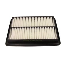 Maxgear 26-1329 Luftfilter für Suzuki Samurai Geschlossen SJ Vitara ET TA TD