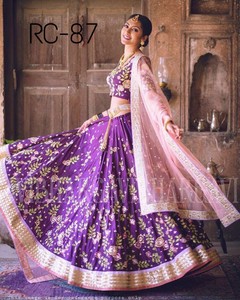 wedding lehenga for womens