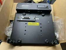 Gamber Johnson Computer Mount for CF-19