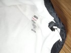 Bild 11 von 11