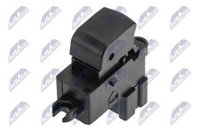 NTY EWS-NS-010A Schalter, Fensterheber f&uuml;r NISSAN