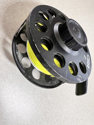 13 fishing defy white source x spinning combo 13 Fishing Wicked Ice Fishing Combo