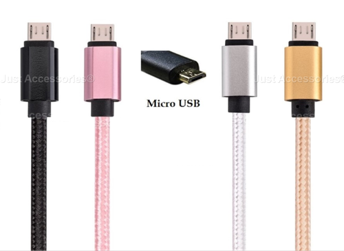 ladegerät samsung j5 2016