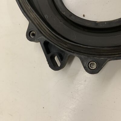 ◼️mさん専用◼️ 54347364797 MINI Cooper Replacement Folding Top Frame - MINI
