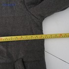 Picture 9 of 10