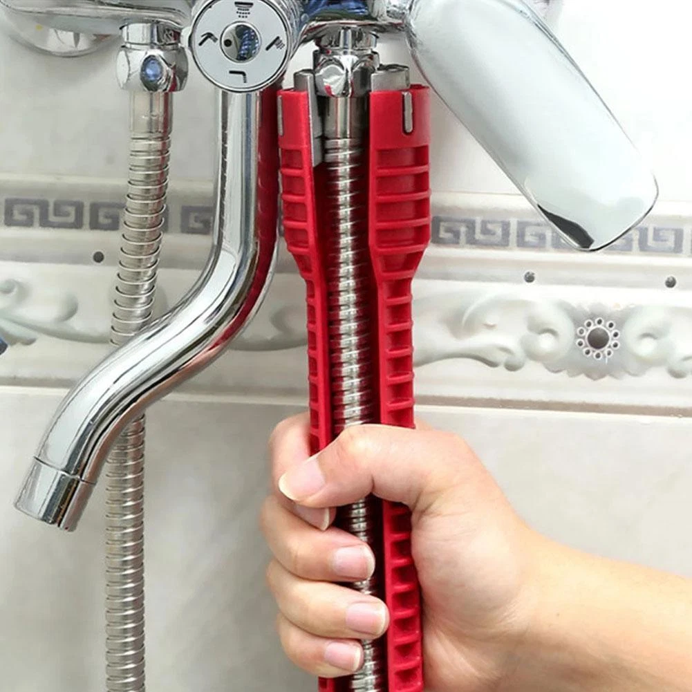 Plumbing tools on sale deals