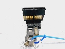 06-10 INFINITI M35/M45 Battery Fuse Terminal OEM