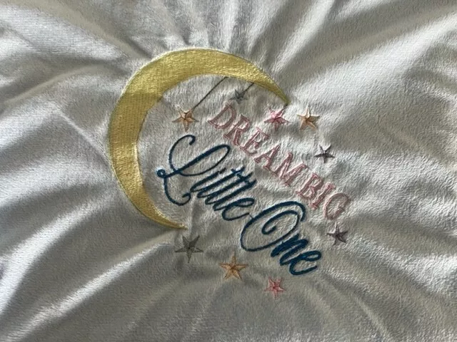 Warm swaddle cheap blankets