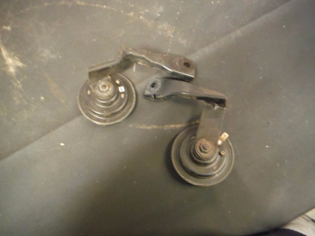 にんにん Set of 4 Carb Needles 1993~97 ZX1100-D1~D5 Ninja ZX11 16009-1786