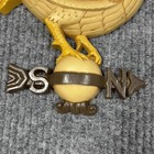 Bild 7 von 10