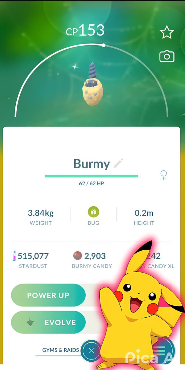 Pokémon Go Shiny Litten Trade! Reg Or 30 Day Friends! *See Description